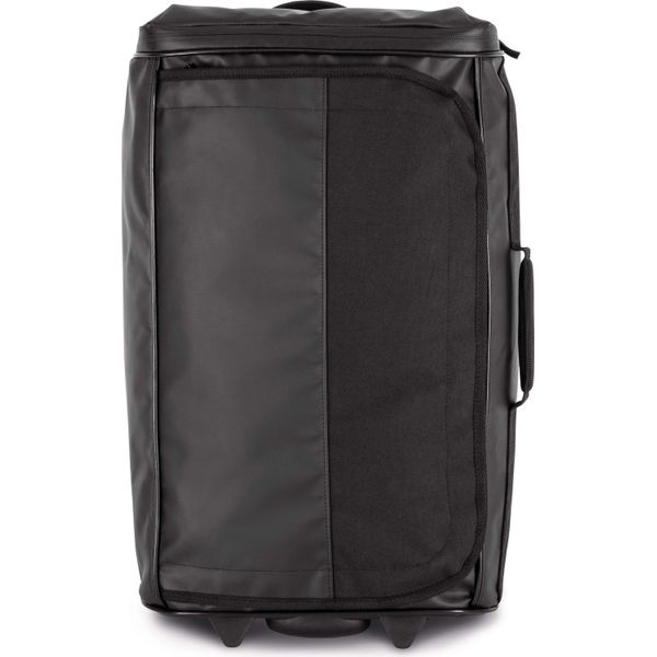 Borsa Trolley Impermeabile Kimood "Blackline""? Dimensione Cabina"-image