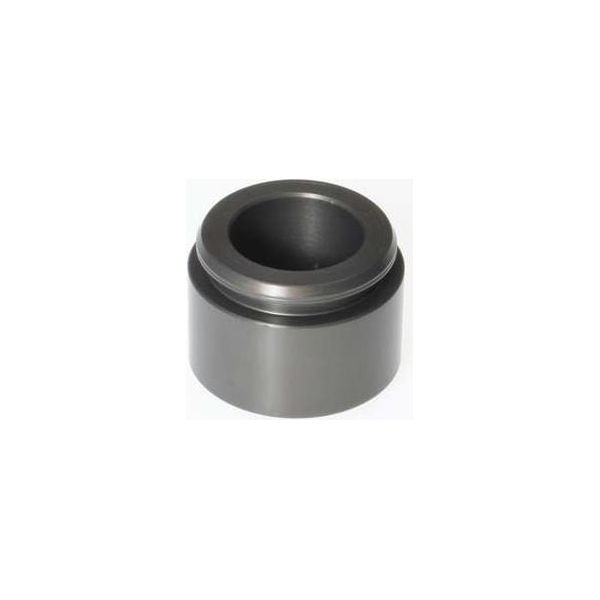 Pistoncino Freno Budweg Caliper Per Bmw 3 Touring (E91) 42 Mm In Alluminio-image