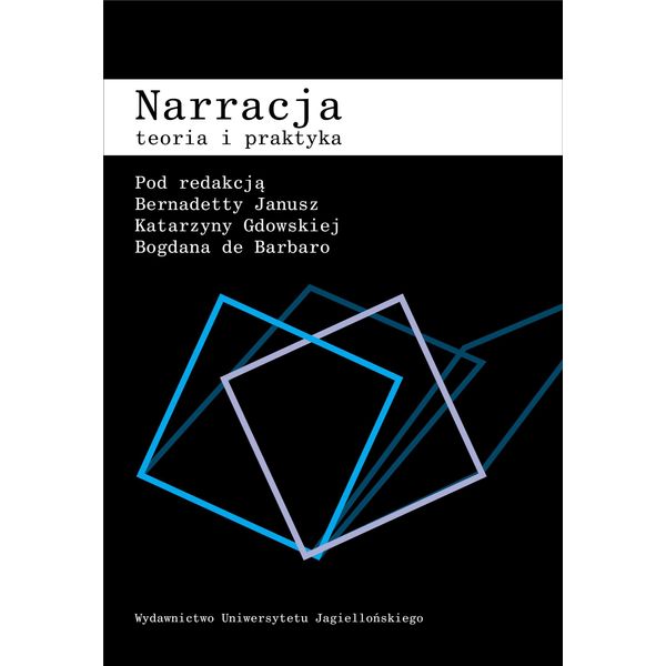 Znak 978-83-233-2446-1, Polacco, Brossura, 553 Pagine-image
