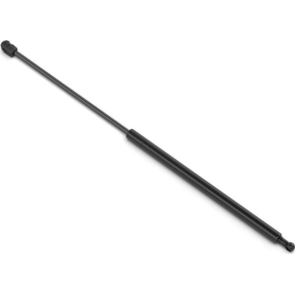 Molla A Gas Bagagliaio/Spazio Di Carico 601,5Mm Stabilus LIFT-O-MAT Per Audi Coupe B3-image