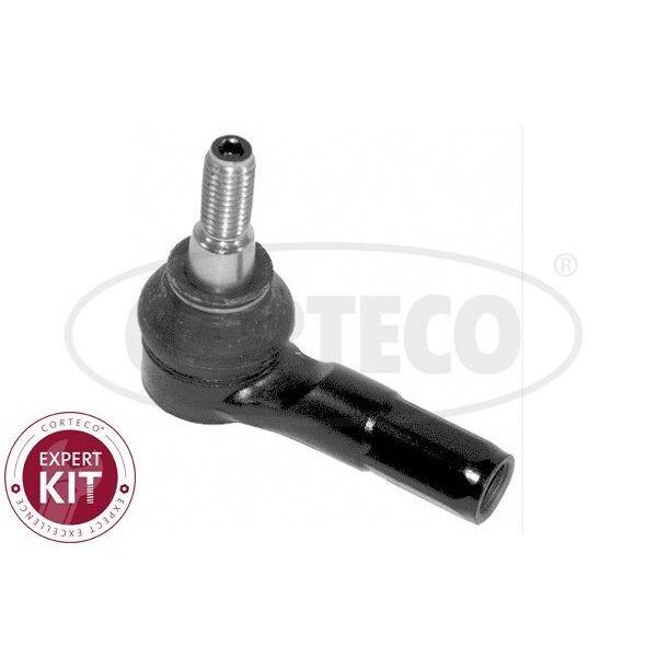 Corteco Testina Tirante Tirante Per Ford Transit Mk6 Furgone (V347, V348, Fa) Anteriore Destro Anteriore Sinistro 49398460-image