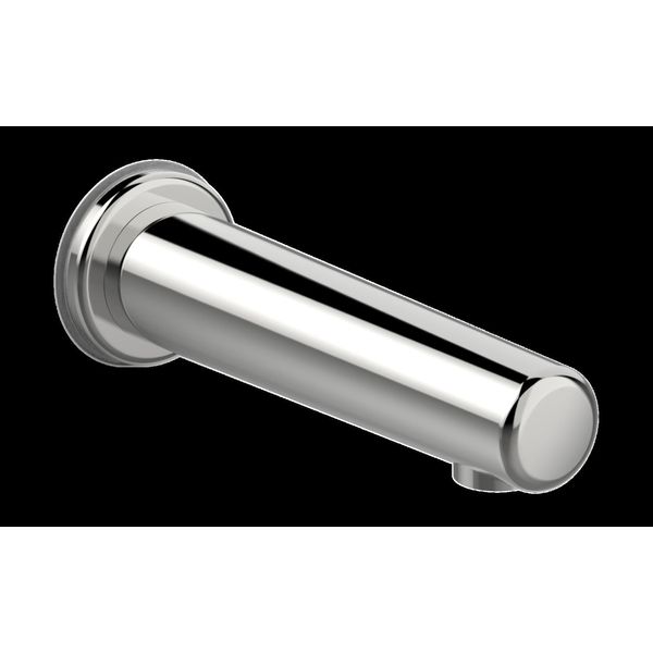 Hansa Hansaelectra Mitigeur De Lavabo, à Pile, Bluetooth, Sans Contact, Saillie 175 Mm, 00870019, 00870019-image