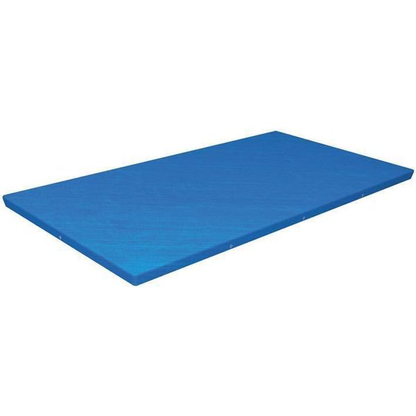 Telo Bestway Flowcleartm 58107, Per Piscina, 400X201 Cm-image
