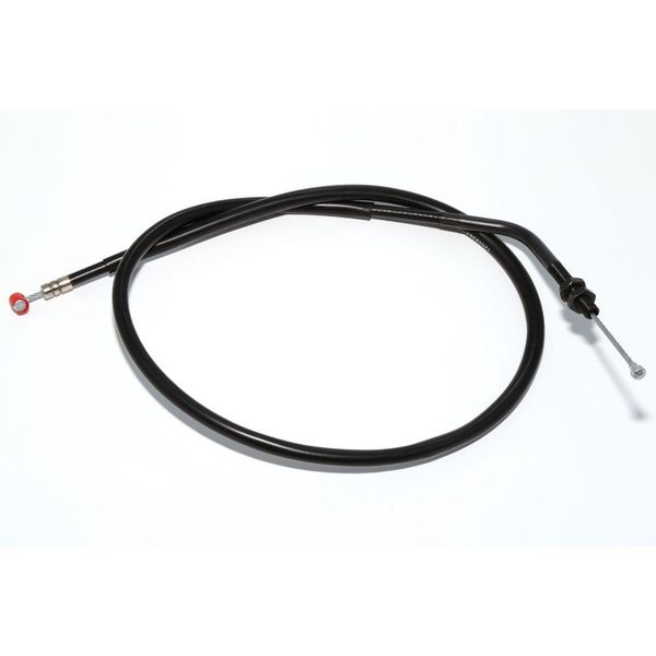 Cavi Bowden Cavo Frizione Triumph Speed Triple 955I, 02-04-image