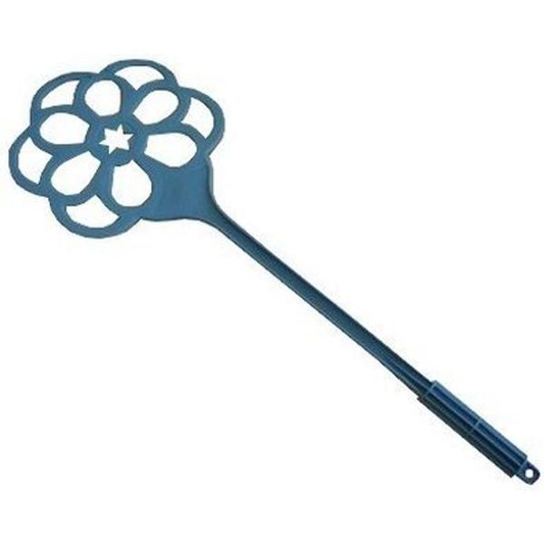 Battitappeto 53Cm Ph Colori Misti-image