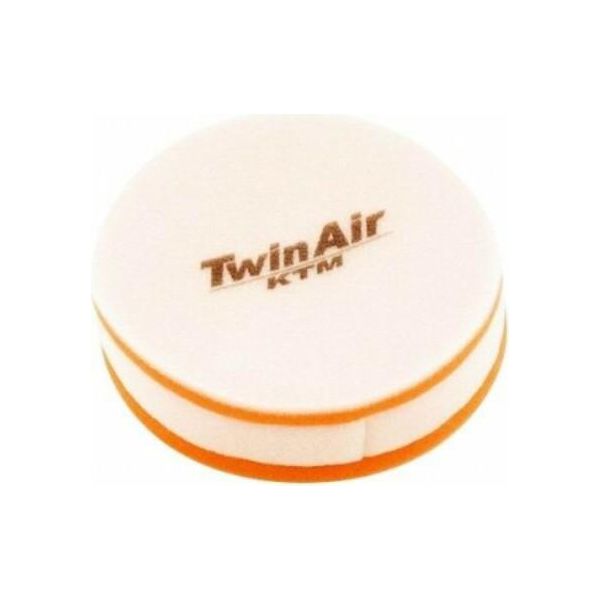 Filtro Aria Twin Air - 154502 Ktm 250-image
