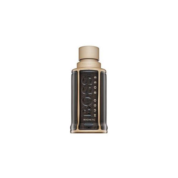 Hugo Boss, Boss The Scent Magnetic, Eau De Parfum, For Men, 50 Ml-image