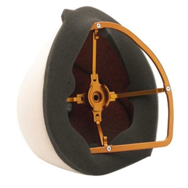 Twin Air Powerflow-Satz - 151118C-image