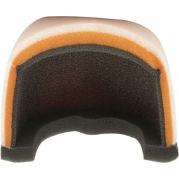 Filtro Aria Twin Air - 154218FR Powerflow Per Ktm/Husqvarna-image