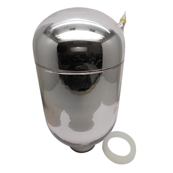 Alfi Isolierglas Mit Dichtungsring, | Han 1321999150 | Ean 4002458520709-image