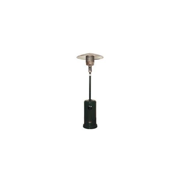 Dcg Eltronic SA9300 Riscaldatore Elettrico Per Ambienti Nero-image