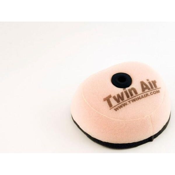 Twin Air Powerflow Luftfiltersatz 794557 - 152215FR 794557 Passend FüR Yamaha WRF250/450F-image