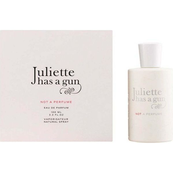Juliette Has A Gun Not A Perfume Eau De Parfum 100Ml-image