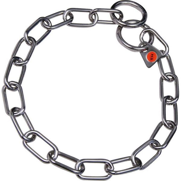 Collare Per Cani Hs Sprenger A Mezza Lunghezza 44 Cm-image