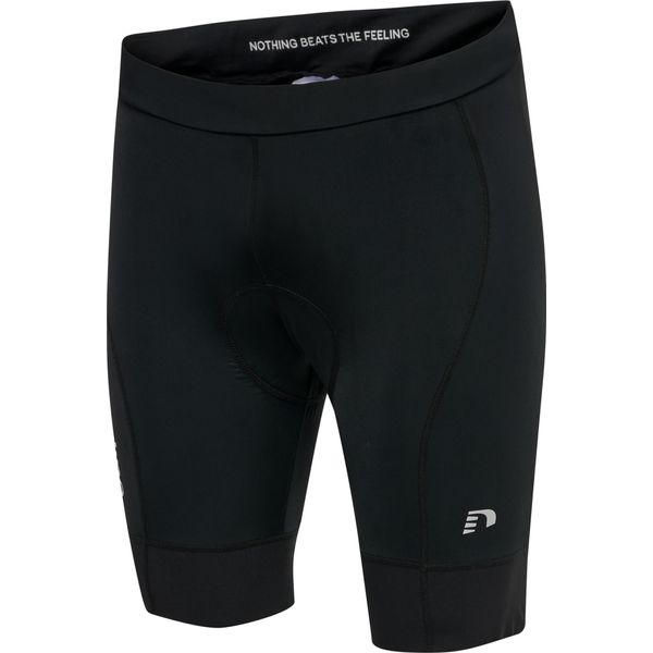 Newline S Core Biking Panel Shorts Herren Nero Xxl-image