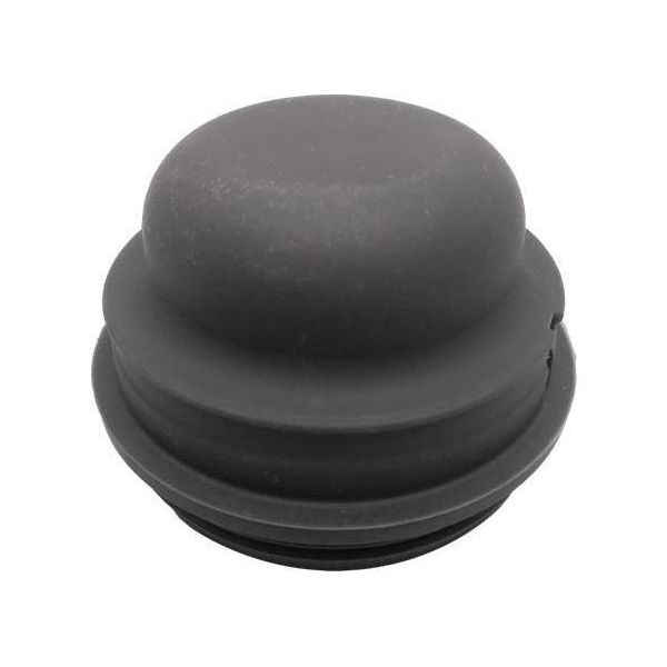 Alfi Stopfen Neu, Juwel 1918 1,0 L Ersatzteil 1,0L | Han 9102000008 | Ean 4002458522406-image