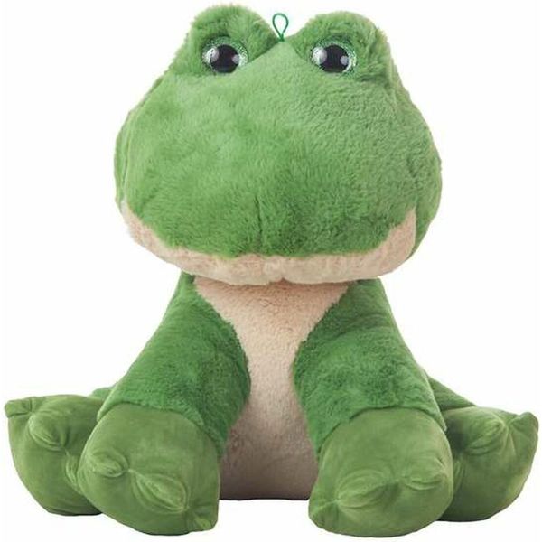 Peluche Dat 48 Cm Rana-image