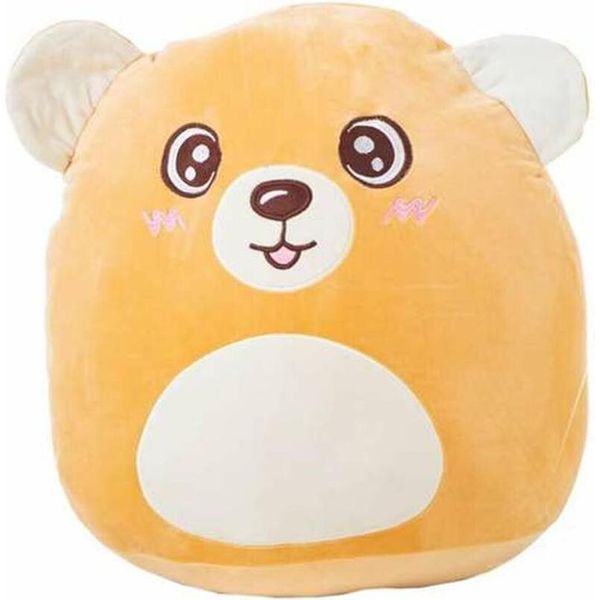 Animale Di Peluche 38 Cm-image