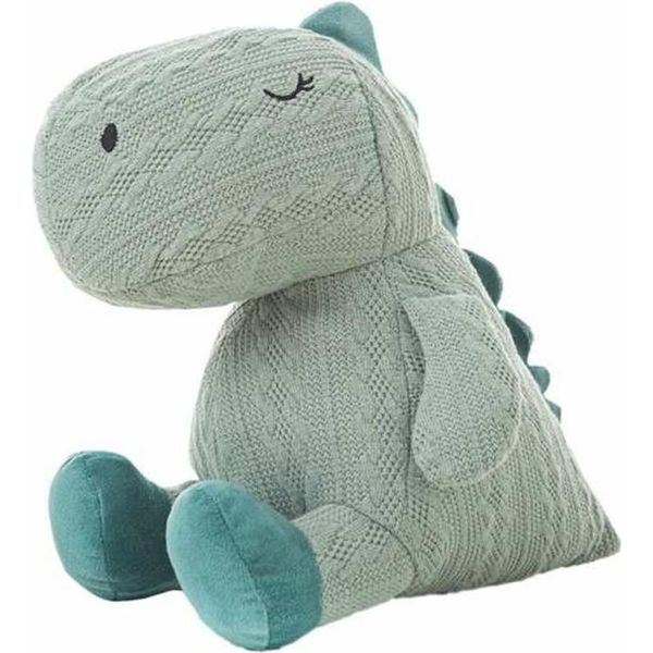Peluche Kini Animali 20 Cm-image
