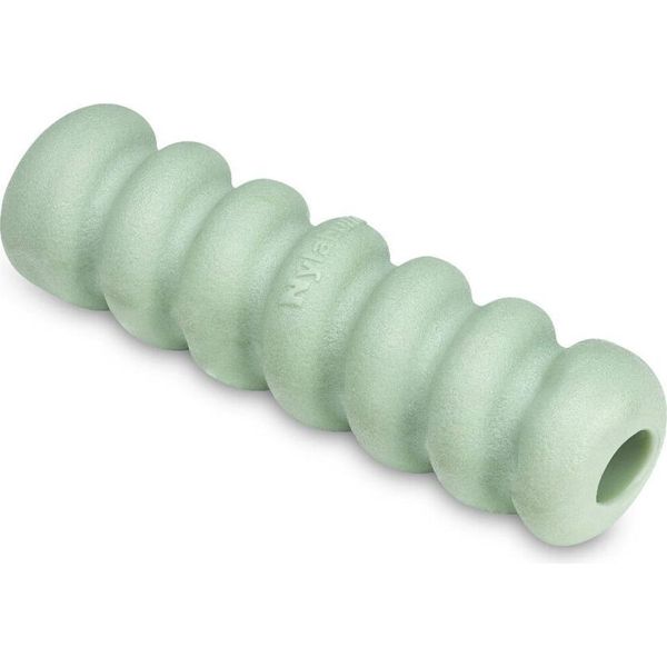 Nylabone Puppy Stick Tattile Al Gusto Di Burro Di Arachidi-image