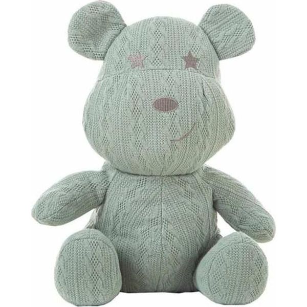 Peluche Kini Animali 22 Cm-image
