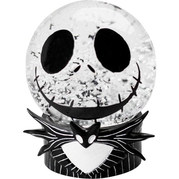 Erik - Premium Akcesorium śWiąTeczne Disney Nightmare Before Christmas Snowball-image