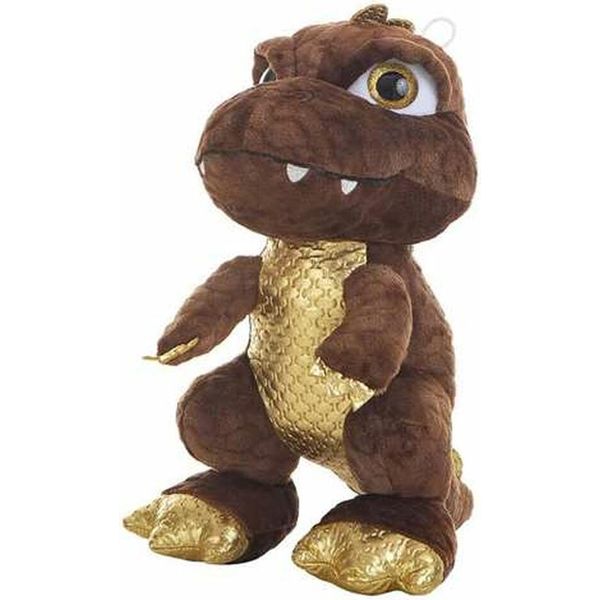 Drago Santo 26 Cm Peluche-image