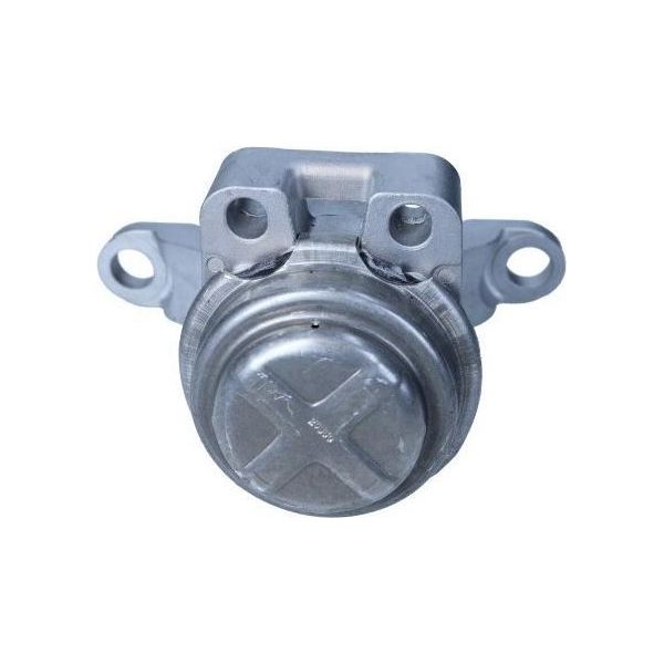 Tampone Motore Per Ford Galaxy Ii, S-Max, Mondeo Iv 05.06-06.15-image