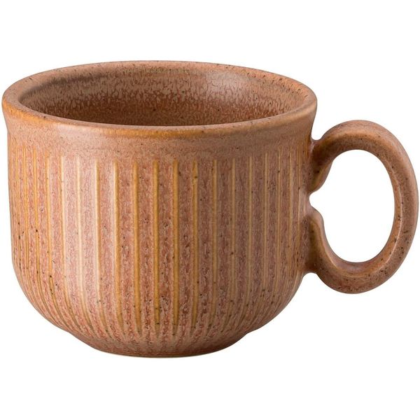 Thomas Espresso-Obertasse Thomas Clay Earth 21740-227075-64717-image