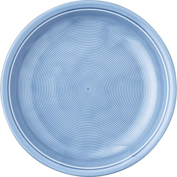 Thomas Suppenteller 22 Cm Trend Colour Arctic Blue 11400-401927-10322-image