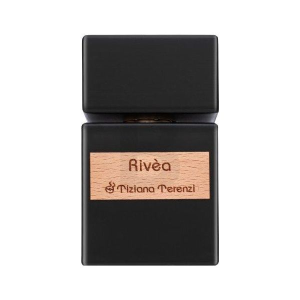 Tiziana Terenzi Rivea Profumo Puro Unisex 100 Ml-image