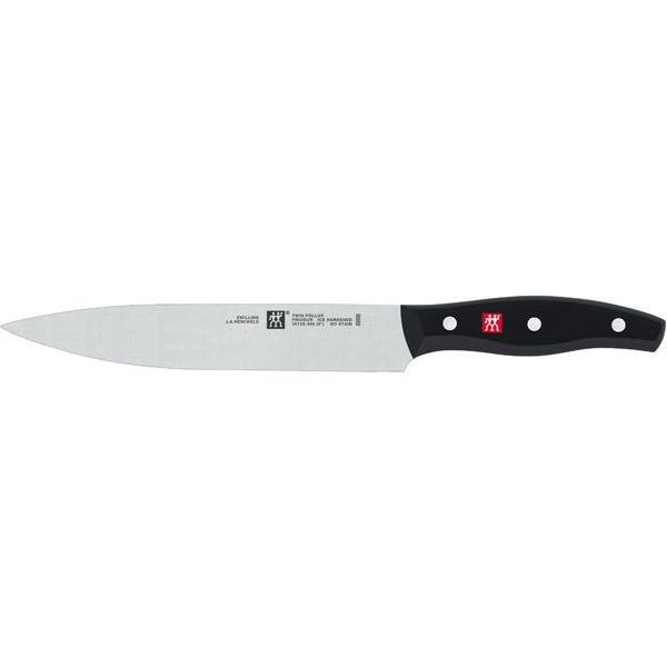 Zwilling 30720-201 Coltello Da Intaglio Twin Pollux 20 Cm-image