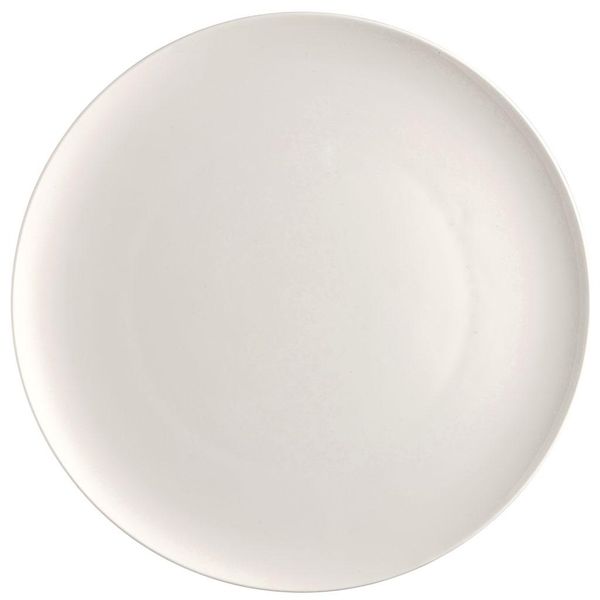Rosenthal Platzteller 32 Cm Brillance Weiss 10530-800001-10262-image