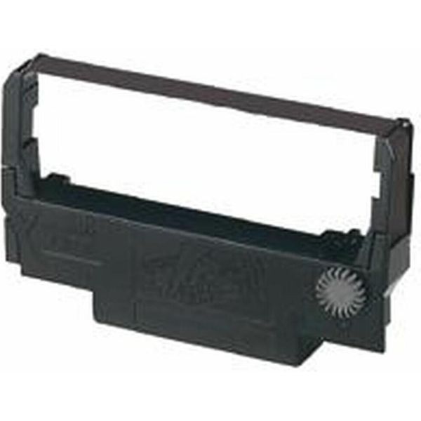 Epson PáSka čErná ERC-38 Pro TM-U210, TM-U220, TM-U230, TM-U300, TM-U375 (ERC38B)-image