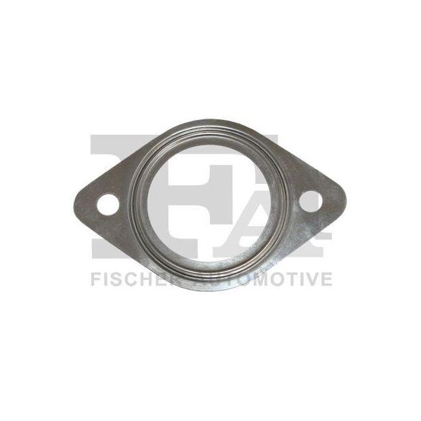 Guarnizione Tubo Ruota Fiat 1.2-1.4 Idea/Grande Punto-image
