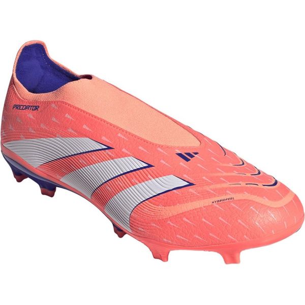 Buty Adidas Predator League Ll Fg/Mg JI1167 44-image