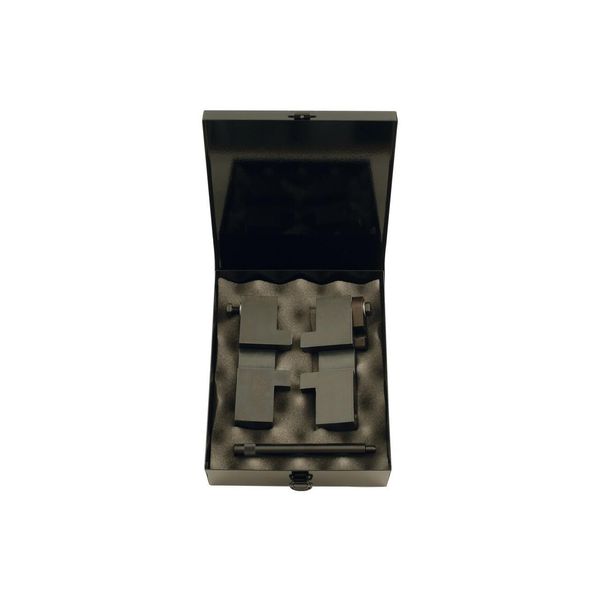 Ks Tools Set Di Attrezzi Per La Regolazione Del Motore Per Bmw 3 Pezzi - 400.0125-image