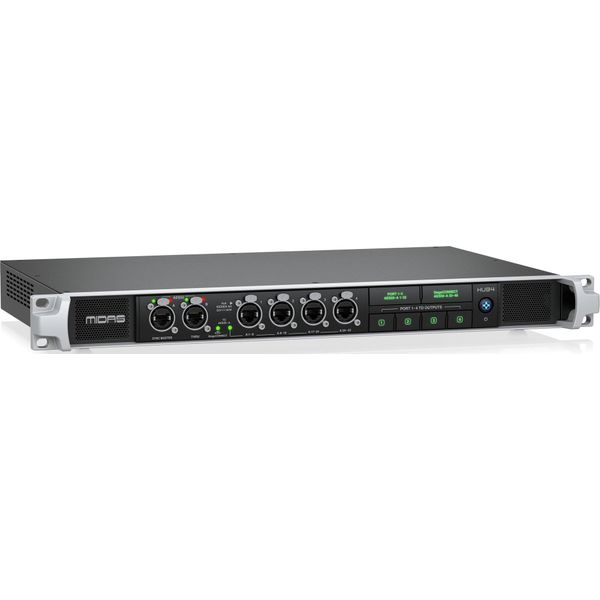 Midas HUB4-image