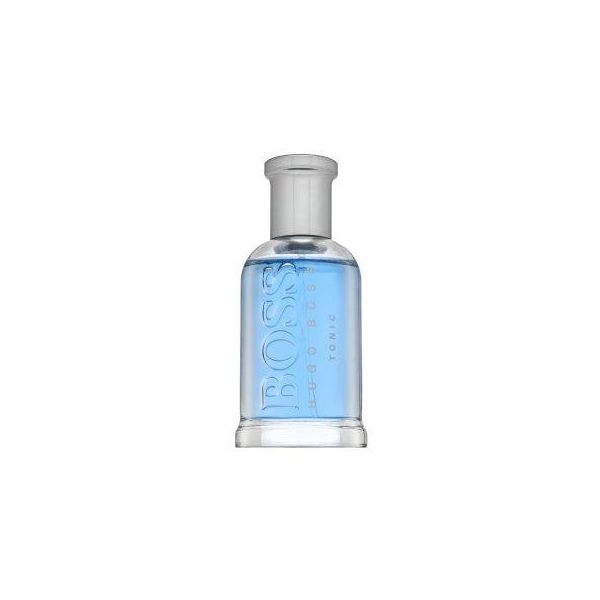 Hugo Boss Bottled Tonic Edt Spray-image