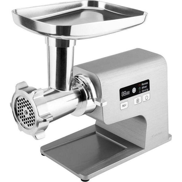 Catler Mg 800-image