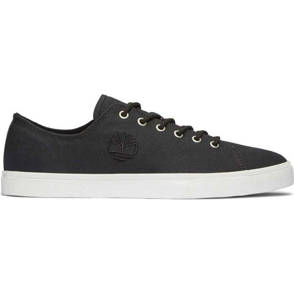 Timberland - Sneakers Uomo Union Wharf 2.0 Ek+ - Numero 44.5-image
