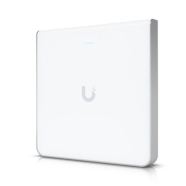 Ubiquiti Unifi Ap U6-Enterprise-Iw Wifi6 Senza Iniettore Poe-image