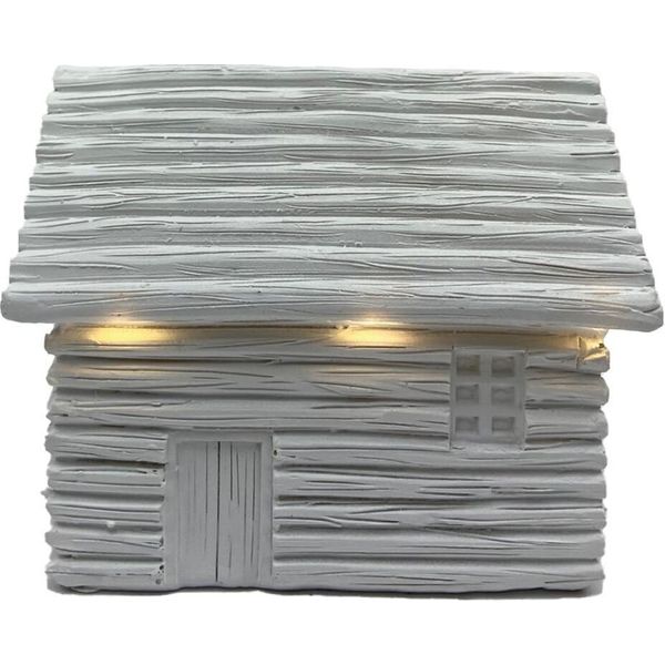 Prodex Casa Led Bianca 14 X 10 Cm Prodex A00545-image