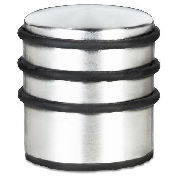 Fermaporta In Acciaio Inox-image