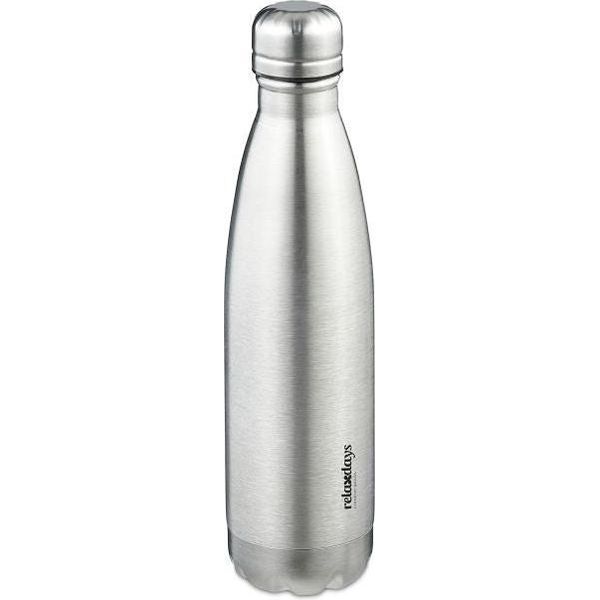 Borraccia In Acciaio Inox Da 500 Ml-image