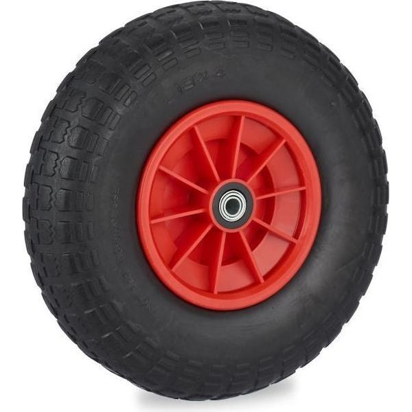 Set Di 3 Cestini Per Doccia Da 31 Cm-image