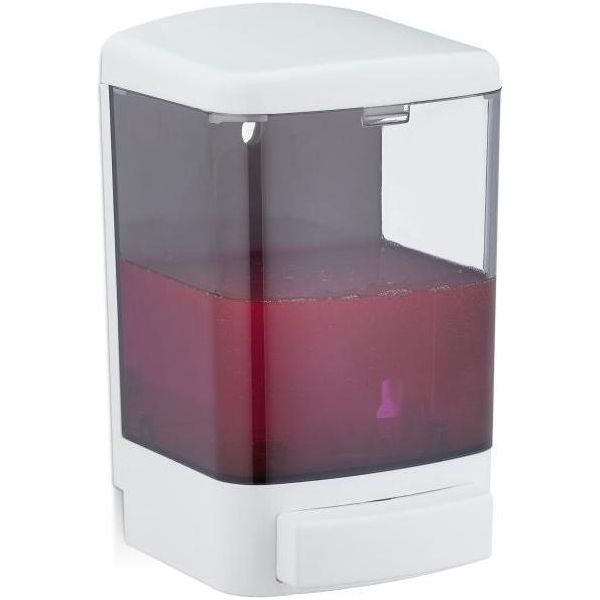 Distributore Di Sapone 1000Ml-image