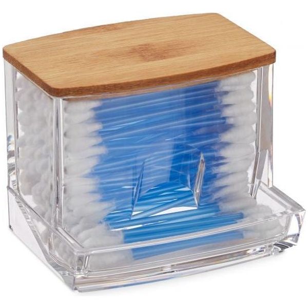 Coprire Il Trampolino Di Plastica-image
