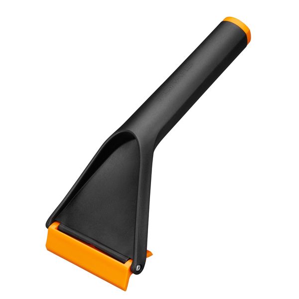 Raschiaghiaccio Per Auto Solidtm-image