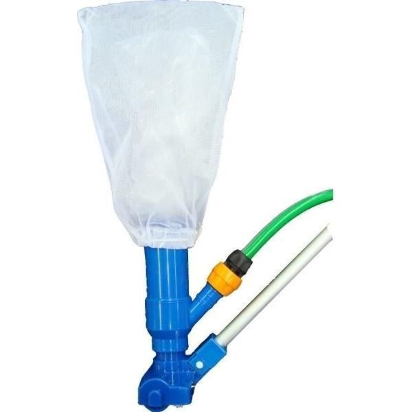 Marimex Clean Vac Aspiratore Per Piscine Marimex 10800012-image